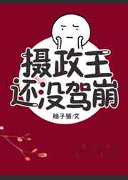 摄政王还没驾崩 摄政王还没驾崩