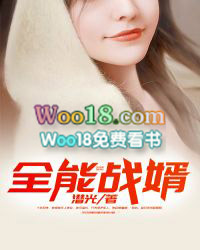 全能战婿 全能战婿