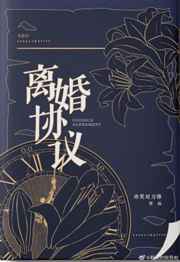 离婚协议 离婚协议