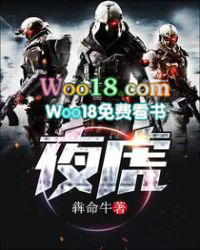 夜虎 夜虎