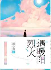 烈火遇暖阳 完结+番外 烈火遇暖阳 完结+番外