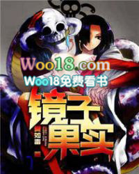 镜子果实 镜子果实