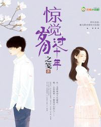 惊觉岁月过十年 惊觉岁月过十年