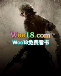 全球大亨从投资未来开始 全球大亨从投资未来开始