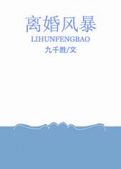 离婚风暴 离婚风暴