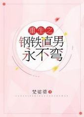 重生之钢铁直男永不弯 重生之钢铁直男永不弯