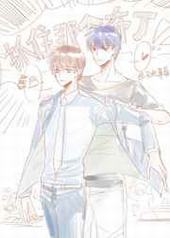 抓住那只布丁 抓住那只布丁