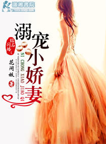 钻石闪婚之溺宠小娇妻 钻石闪婚之溺宠小娇妻