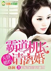 天价婚约,霸道机长请离婚 天价婚约,霸道机长请离婚