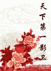 天下第一影卫 天下第一影卫