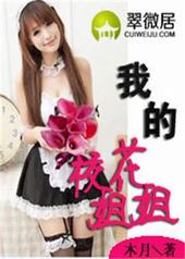 我的校花姐姐 我的校花姐姐