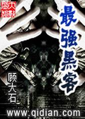 最强黑客 最强黑客