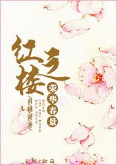 红楼之荣华春景 红楼之荣华春景