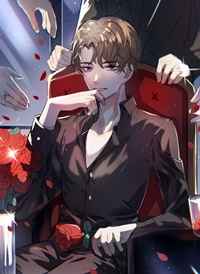 离婚后前夫加入了修罗场 离婚后前夫加入了修罗场