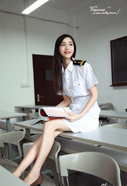 共享男友 共享男友