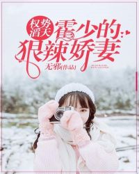 霍少妻子不好惹 霍少妻子不好惹