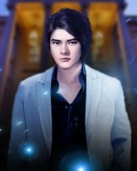 超品神瞳 超品神瞳