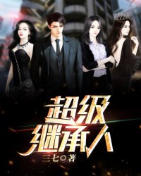 超级继承人 超级继承人