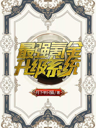 最强氪金升级系统 最强氪金升级系统