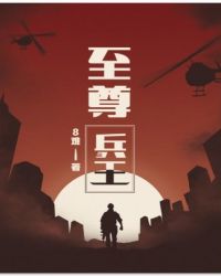 至尊兵王 至尊兵王