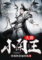 大唐小闲王 大唐小闲王