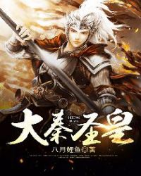 大秦圣皇 大秦圣皇