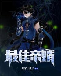 最佳帝婿 最佳帝婿