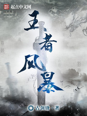王者风暴 王者风暴