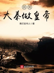 回到大秦做皇帝 回到大秦做皇帝