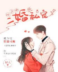 冷少的二婚私宠 冷少的二婚私宠