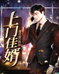 上门佳婿 上门佳婿