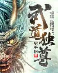 武道独尊 武道独尊