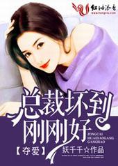 夺爱,总裁坏到刚刚好 夺爱,总裁坏到刚刚好