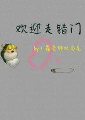 欢迎走错门 欢迎走错门