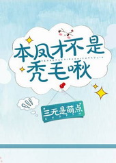 本凤才不是秃毛啾! 本凤才不是秃毛啾!