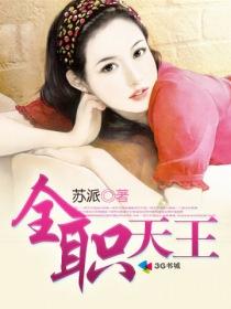 全职天王 全职天王