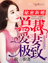 秘密新婚,总裁爱妻极致 秘密新婚,总裁爱妻极致