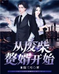 从废柴赘婿开始 从废柴赘婿开始