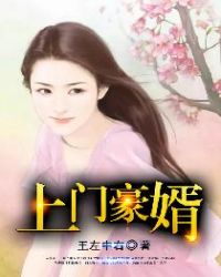 上门豪婿 上门豪婿