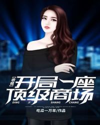 收租:开局一座顶级商场 收租:开局一座顶级商场