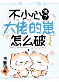 不小心揣了大佬的崽怎么破 不小心揣了大佬的崽怎么破