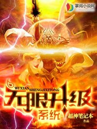 无限升级系统 无限升级系统