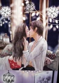 我的男友有性瘾(H) 我的男友有性瘾(H)