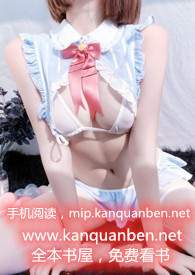 暮冬(1V1) 暮冬(1V1)