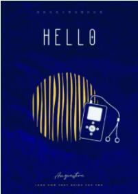 当我在地铁上误连别人的手机蓝牙后 当我在地铁上误连别人的手机蓝牙后