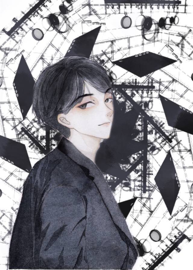 带球跑的美强惨他失忆了 带球跑的美强惨他失忆了