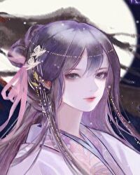 女配拿错剧本后修罗场了 女配拿错剧本后修罗场了