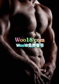 和老公的爸爸拍激情戏(高h) 和老公的爸爸拍激情戏(高h)