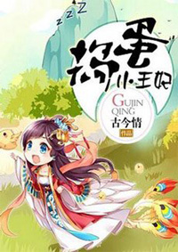 捣蛋小王妃 捣蛋小王妃