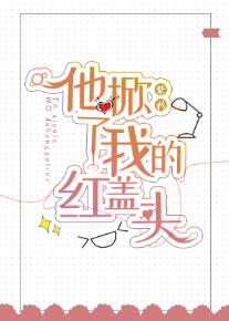 他掀了我的红盖头 他掀了我的红盖头